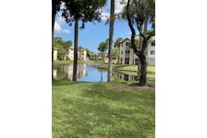 9899 Westview Drive 527, Coral Springs, Fl 33076, Coral Springs