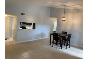 9899 Westview Drive, Coral Springs, FL 33076 - MLS#B26024756