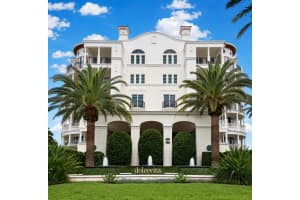 155 Ocean Avenue, Palm Beach Shores, FL 33404 - MLS#B26024757