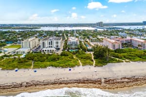 155 Ocean Avenue, Palm Beach Shores, FL 33404 - MLS#B26024757