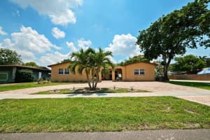 8350 Nw 23rd Street, Pembroke Pines 8350 Nw 23rd Street, Pembroke Pines