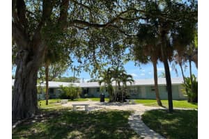 3801 22nd Terrace, Lighthouse Point, FL 33064 - MLS#B26024760