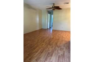 3801 22nd Terrace, Lighthouse Point, FL 33064 - MLS#B26024760