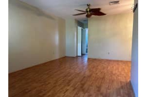 3801 22nd Terrace, Lighthouse Point, FL 33064 - MLS#B26024760