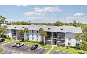 3630 Alder Drive, West Palm Beach, FL 33417 - MLS#B26024761