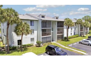 3630 Alder Drive, West Palm Beach, FL 33417 - MLS#B26024761