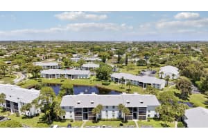 3630 Alder Drive, West Palm Beach, FL 33417 - MLS#B26024761
