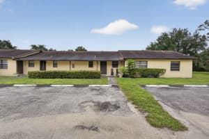 4661 Perth Road, West Palm Beach, FL 33415 - MLS#B26024764