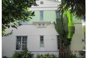 815 Euclid Avenue, Miami Beach, FL 33139 - MLS#B26024766