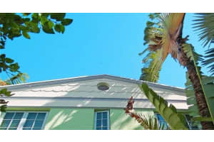 815 Euclid Avenue, Miami Beach, FL 33139 - MLS#B26024766