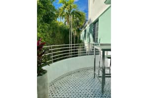 815 Euclid Avenue, Miami Beach, FL 33139 - MLS#B26024766