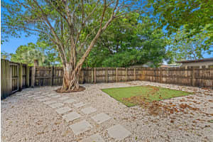 1340 1st Avenue, Fort Lauderdale, FL 33304 - MLS#B26024767