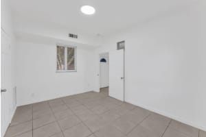 1340 1st Avenue, Fort Lauderdale, FL 33304 - MLS#B26024767