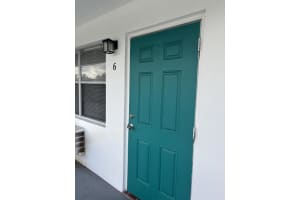 1111 Federal Highway, Lake Worth Beach, FL 33460 - MLS#B26024771
