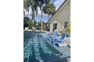 499 Sw 28th Avenue, Delray Beach, Fl 33445, Delray Beach