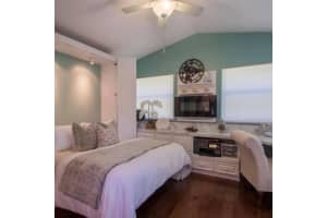499 28th Avenue, Delray Beach, FL 33445 - MLS#B26024775