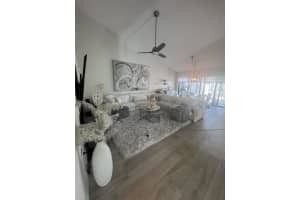 499 28th Avenue, Delray Beach, FL 33445 - MLS#B26024775