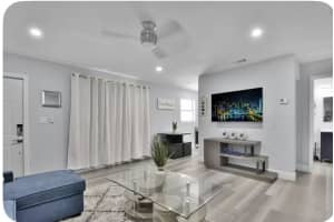 708 16th Avenue, Fort Lauderdale, FL 33312 - MLS#B26024777