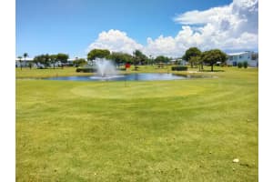 2851 E Golf Boulevard 207, Pompano Beach, Fl 33064, Pompano Beach