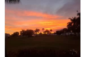 2851 Golf Boulevard, Pompano Beach, FL 33064 - MLS#B26024778