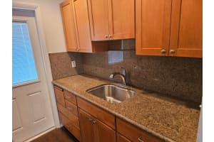 2851 Golf Boulevard, Pompano Beach, FL 33064 - MLS#B26024778