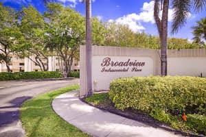 300 Intracoastal Place, Jupiter, FL 33469 - MLS#B26024780