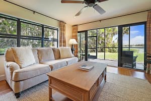 300 Intracoastal Place, Jupiter, FL 33469 - MLS#B26024780