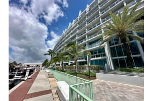 2950 NE 188th St APT 225, Aventura, FL 33180, - MLS#B26024784