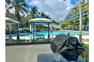 2950 NE 188th St APT 225, Aventura, FL 33180, - MLS#B26024784