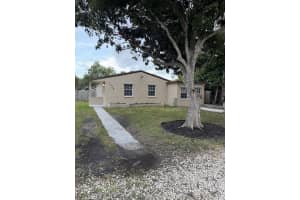 1966 NE 177th St, North Miami Beach, FL 33162, - MLS#B26024785