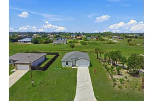 3031 NE Beechwood Cir, LaBelle, FL 33935, - MLS#B26024787