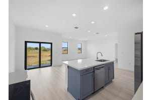 3031 NE Beechwood Cir, LaBelle, FL 33935, - MLS#B26024787