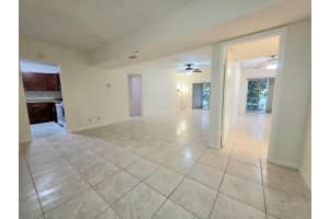 683 NW 13th St #27, Boca Raton, FL 33486, - MLS#B26024788