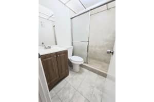 683 NW 13th St #27, Boca Raton, FL 33486, - MLS#B26024788