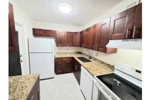 683 NW 13th St #27, Boca Raton, FL 33486, - MLS#B26024788