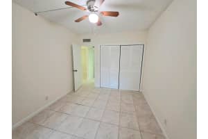 683 NW 13th St #27, Boca Raton, FL 33486, - MLS#B26024788
