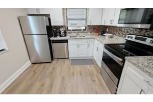 225 SE 10th St d3, Deerfield Beach, FL 33441, - MLS#B26024790