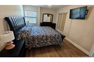 225 SE 10th St d3, Deerfield Beach, FL 33441, - MLS#B26024790