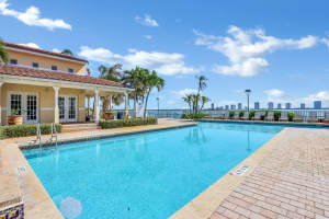 1045 Lake Shore Dr APT 202, West Palm Beach, FL 33403, - MLS#B26024791