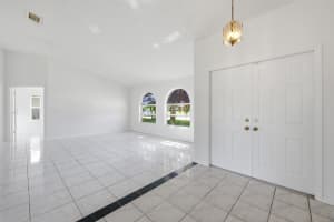 1371 SE Airoso Blvd, Port St. Lucie, FL 34983, - MLS#B26024792