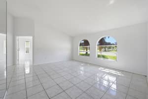 1371 SE Airoso Blvd, Port St. Lucie, FL 34983, - MLS#B26024792
