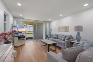 371 S Hollybrook Dr APT 106, Pembroke Pines, FL 33025, - MLS#B26024793