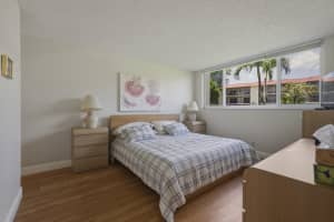 371 S Hollybrook Dr APT 106, Pembroke Pines, FL 33025, - MLS#B26024793