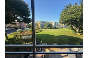 2601 Ne 3rd Court 202, Boynton Beach, Fl 33435, Boynton Beach