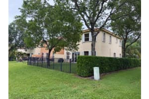 7027 Aliso Avenue, West Palm Beach, FL 33413 - MLS#B26024797