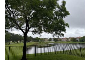 7027 Aliso Avenue, West Palm Beach, FL 33413 - MLS#B26024797