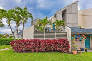 1605 S Us Highway 1 9h, Jupiter, Fl 33477, Jupiter