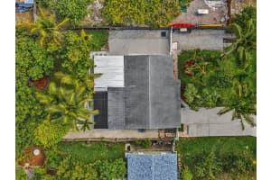 607 Perry Street, Lantana, FL 33462 - MLS#B26024800