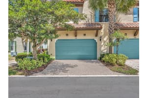 3340 Nw 125th Lane, Sunrise, Fl 33323, Sunrise