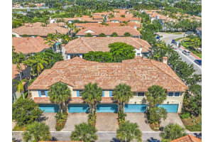 3340 125th Lane, Sunrise, FL 33323 - MLS#B26024801
